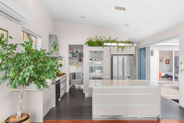 5 Wainikau Lane Mangawhai_2