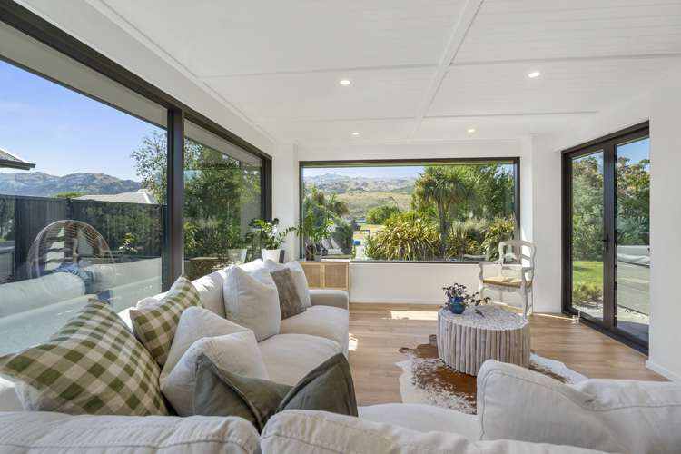 21 De Bettencor Place Cromwell_12