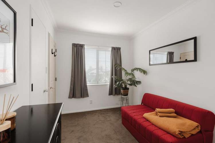 27/41 Manchester Way Judea_13
