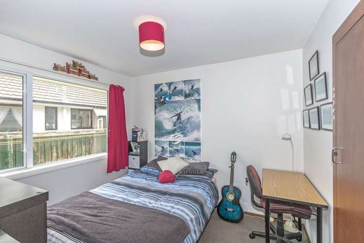 2/5 Lomax Place Islington_10