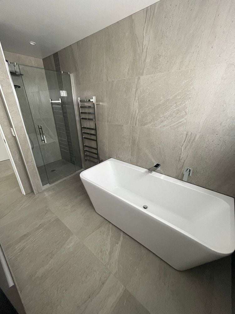 9 Sargeson Way Kaiwharawhara_10