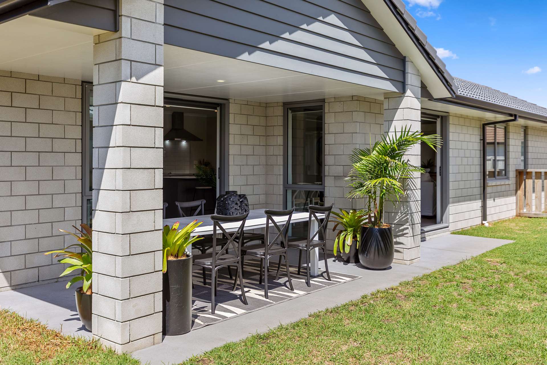 69 Te Kio Crescent Papamoa_0