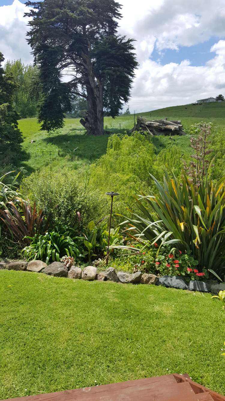 38b Marshall Road Kaiwaka_20