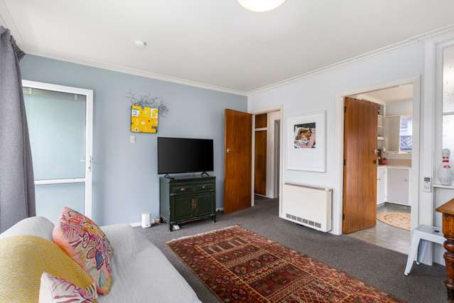 1/59 Nayland Street Sumner_4