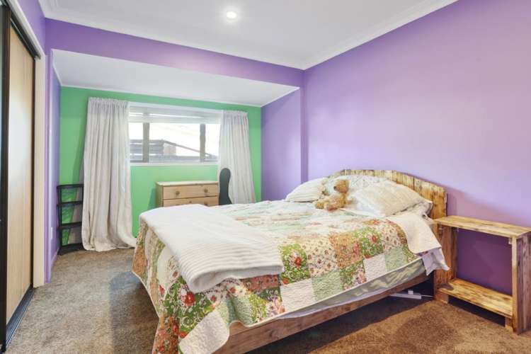 11 Stalkers Road Woodend_14