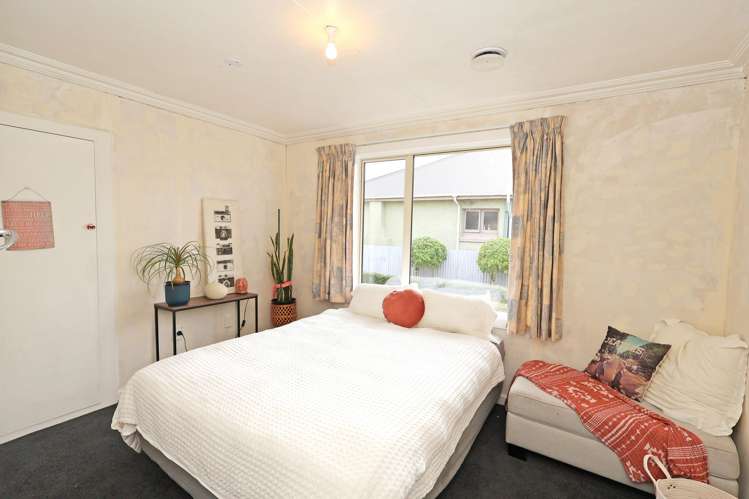 51 Philip Street Gladstone_13