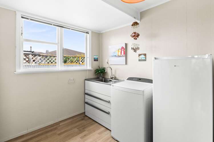 30 Constable Crescent Onekawa_8