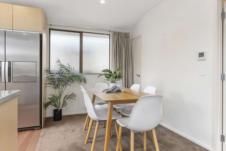 5/42 Fairlands Avenue Waterview_7