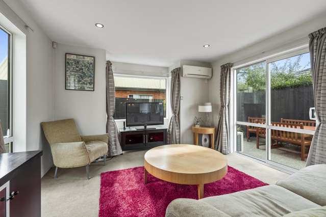 58a Strickland Street Sydenham_4