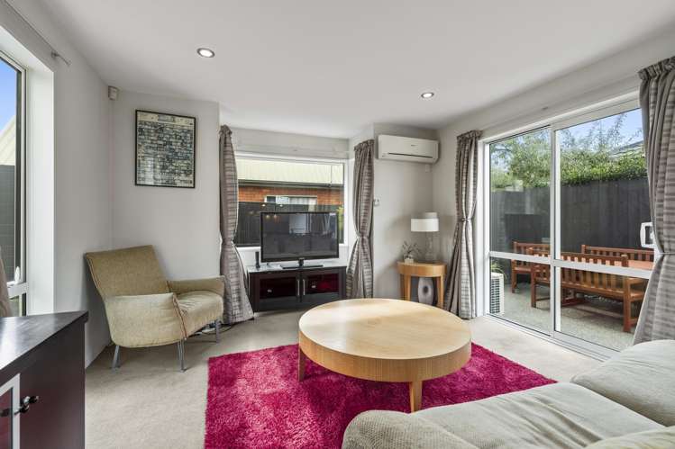 58a Strickland Street Sydenham_4