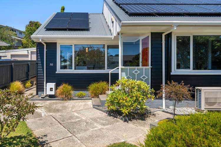30 Beazley Avenue Paparangi_19