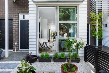 76 Bomb Point Drive_3