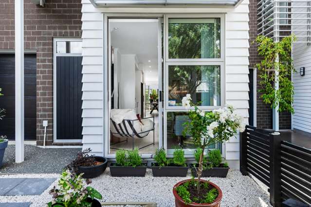 76 Bomb Point Drive Hobsonville Point_4