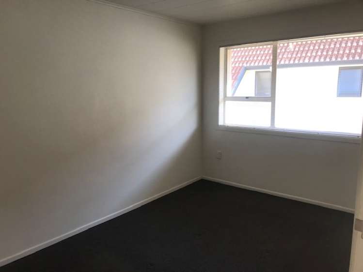 6/5 Richmond Street 10463_5
