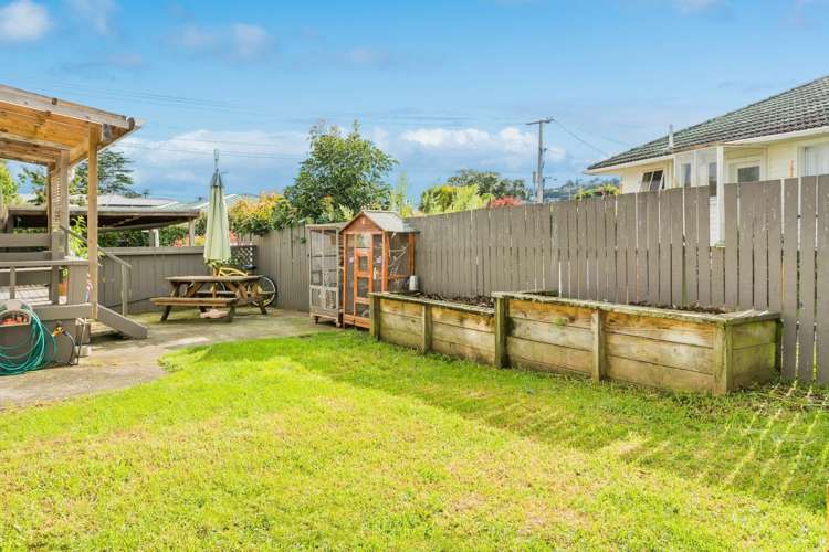 2/294 Birkdale Road Birkdale_12