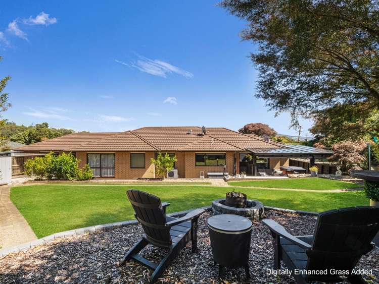 122 Iles Road Lynmore_21