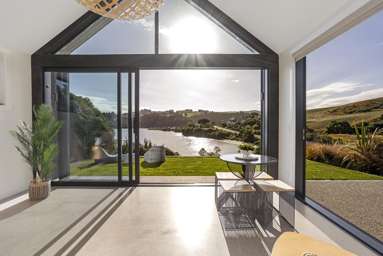 1371B Taieri Mouth Road_3