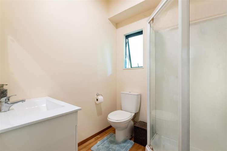 44 Wintour Road Waimauku_30