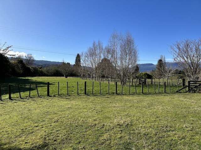 331 Spencer Road Lake Tarawera_2