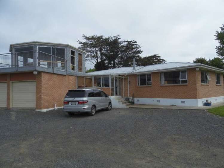 13 Mclachlan Street Waitati_0