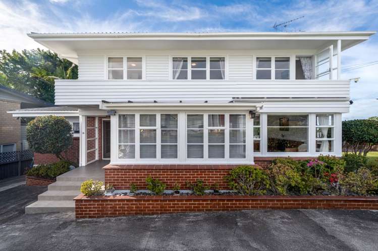 16 Belfast Street Hillsborough_23