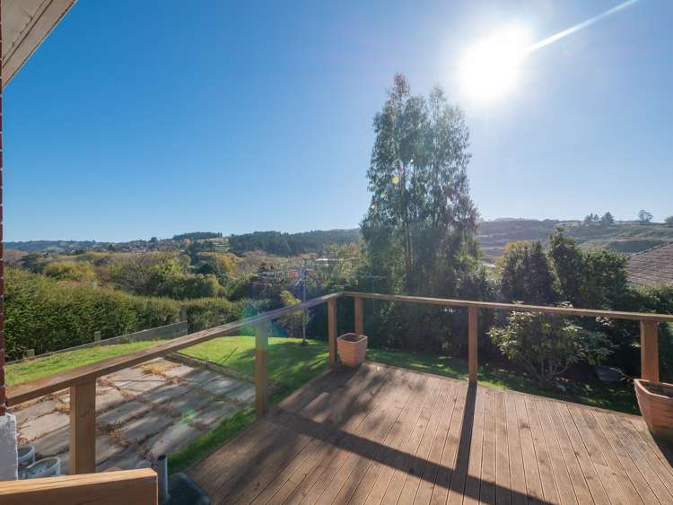 14 Scotland Terrace Green Island_7