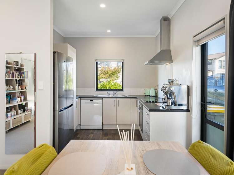 69 Kaimoana Street Weymouth_4