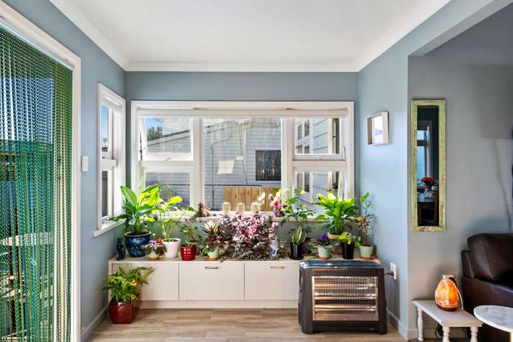 144 Nelson Crescent Napier South_8