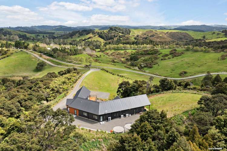 30 Capstone Grove Wainui_18