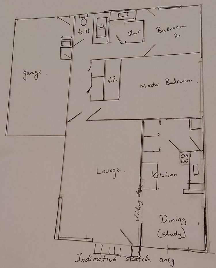 4/43 Turama Road Royal Oak_13