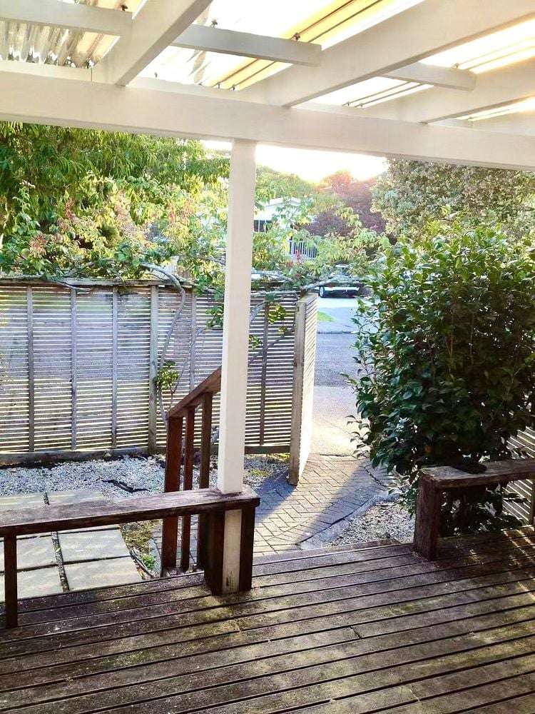 2/30 Chesterfield Avenue_0