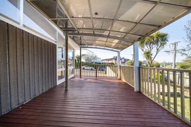 75 Nikau Street New Lynn_8