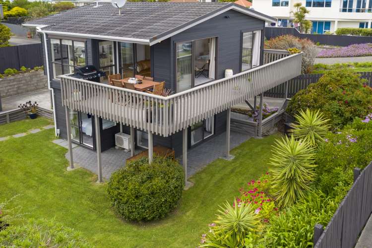 70a Marine Parade Mellons Bay_21