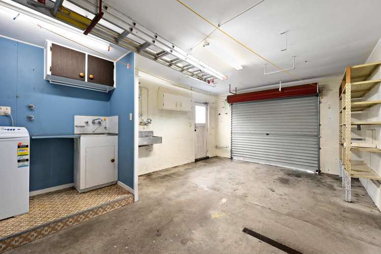 7 Turville Crescent Newlands_12