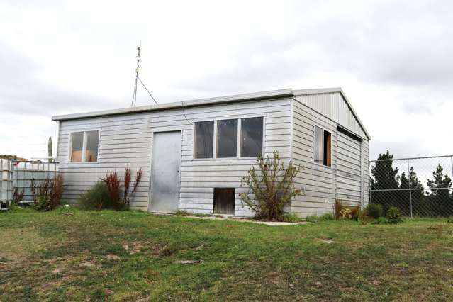 919 Ngapara-Georgetown Road Oamaru_2