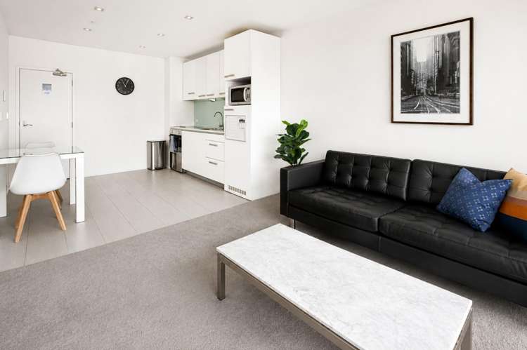 2201/6 Lorne Street Auckland Central_4