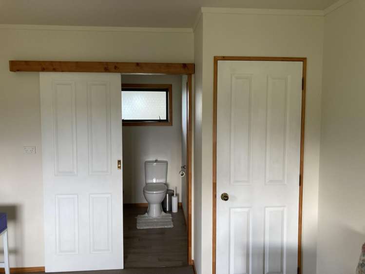 166 Torkar Road Clarks Beach_30