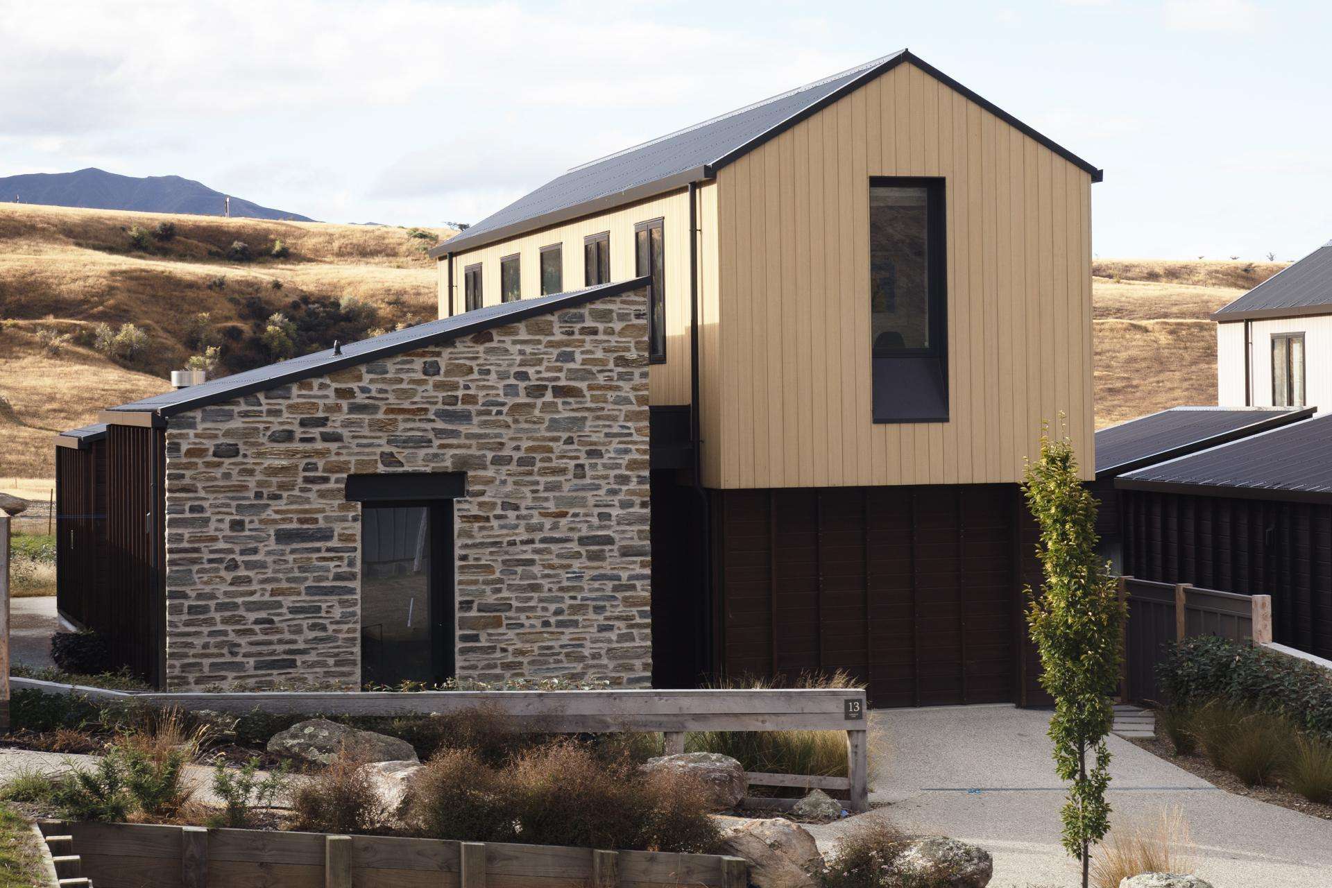 16 Lafranchi Lane Cardrona_0