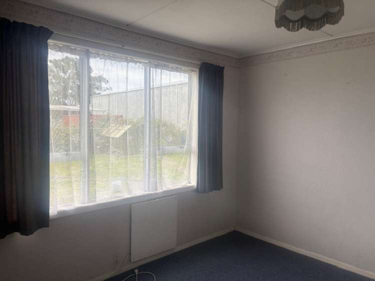 2 Ravensworth Place 1206_6
