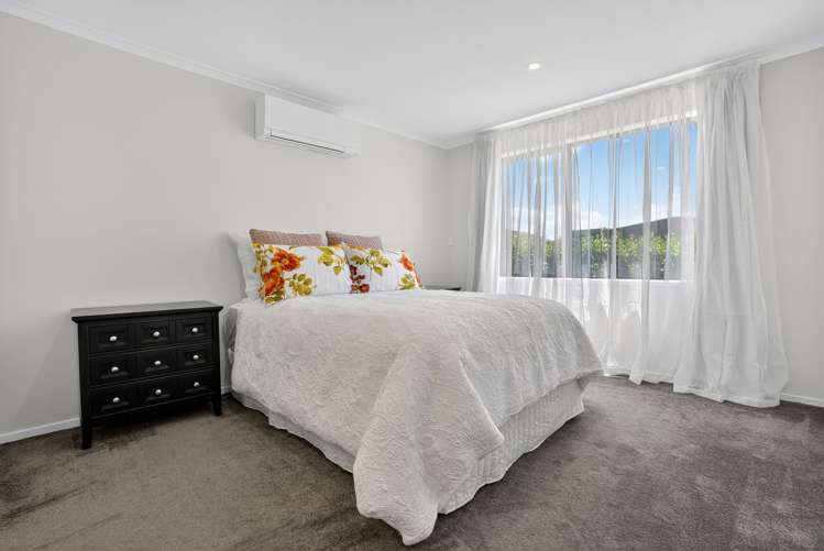 30 Winstone House Road Paerata_14