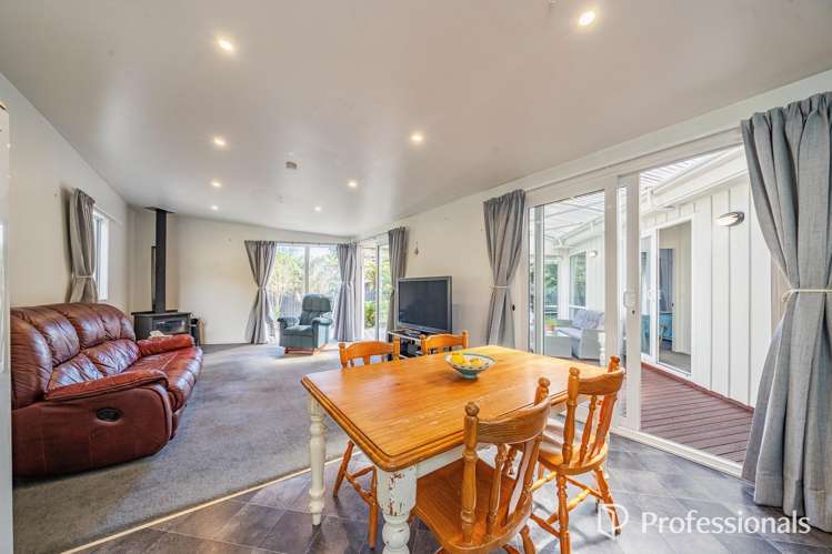 97 Tawhai Street Stokes Valley_13