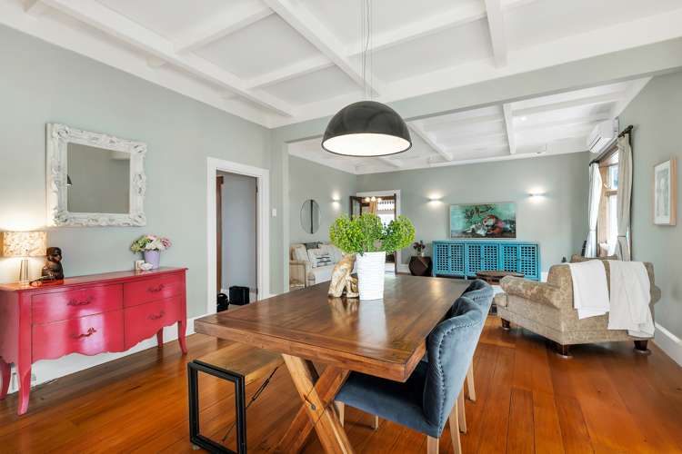 240 Queens Road Panmure_7