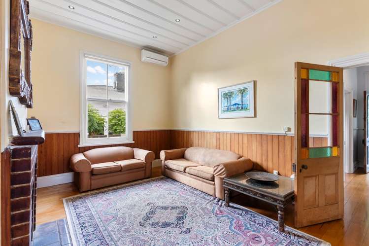 34 Mays Road Onehunga_8