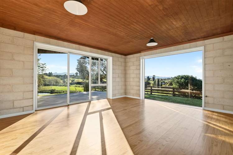43 Foley Road Upper Moutere_15