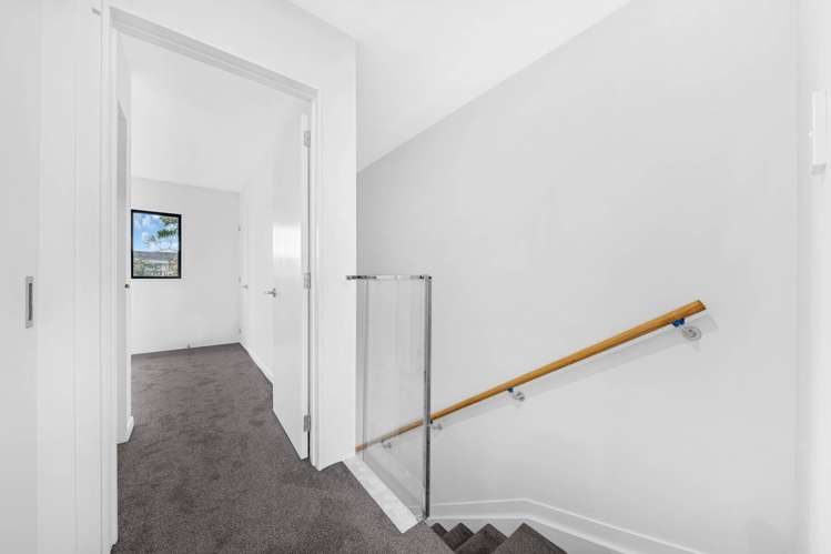 1-6/13 Caringbah Drive Papatoetoe_13