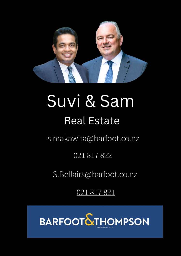 2/15 Seabar Place Glen Eden_13