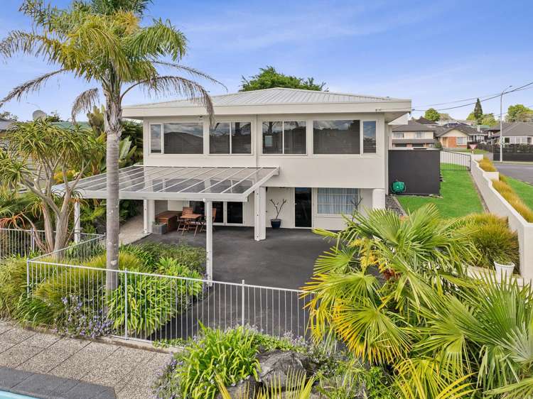 810 Alexandra Street Te Awamutu_6