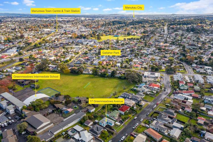 17 Greenmeadows Avenue Manurewa_21