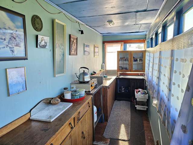 1 Ranfurly Street Runanga_3