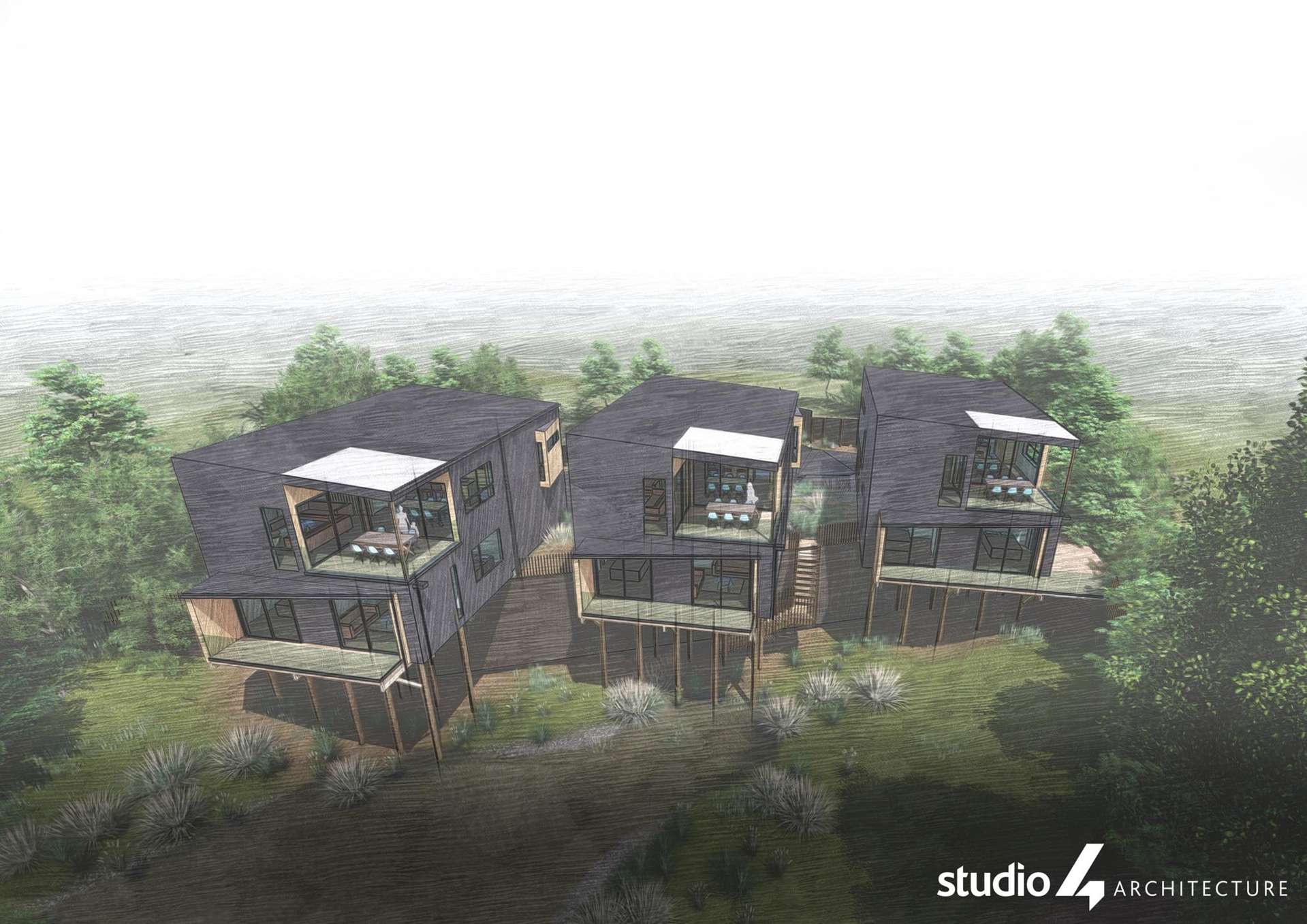 Lot 3/392J Hukanui Road Rototuna_0